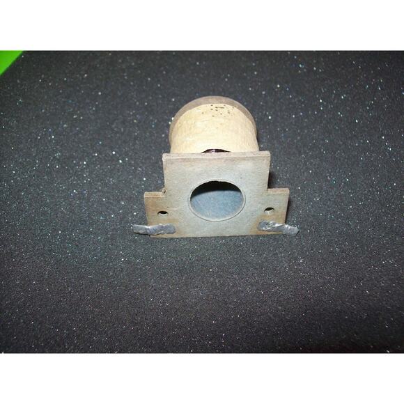 Pinball Machine Coil SS-26-1400 Chicago Coin Pinball Machine Arcade Games Early - Picture 3 of 3